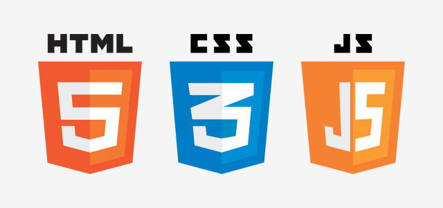 HTML5 & CSS3 Html