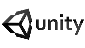 Unity3D Unity3d